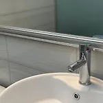 Apartmán Kejsi Ksamil