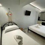 Kejsi * Ksamil