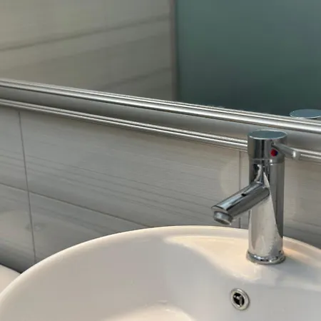 Apartament Kejsi Ksamil