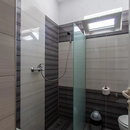 Apartment Kejsi Ksamil